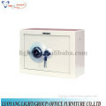 China Key Safe Lock Box